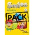 Smiles 2 - Power Pack